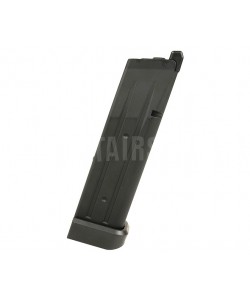 Магазин газовый East Crane для Hi-Capa 5.1 GBB, 31 шар