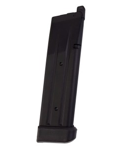 Магазин газовый East Crane для Hi-Capa 5.1 GBB, 31 шар