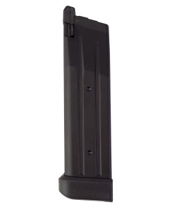 Магазин газовый East Crane для Hi-Capa 5.1 GBB, 31 шар