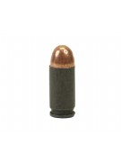 Патрон учебный .45 ACP / .45 Auto / 11.43х23