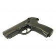 |Б/у| Пневматический пистолет Umarex Beretta Px4 Storm (№ 5.8078-87-ком) - фото № 3