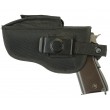 |Б/у| Пневматический пистолет Gletcher CLT 1911 (Colt) (№ 39589-88-ком) - фото № 4