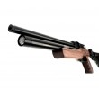 Пневматическая винтовка Ataman M2R Ultra-Compact 786/RB (ламинат, PCP) 6,35 мм - фото № 14