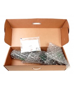 Пневматическая винтовка Ataman M2R Ultra-Compact 786/RB (ламинат, PCP) 6,35 мм