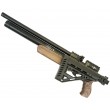 Пневматическая винтовка Ataman M2R Ultra-Compact 786/RB (ламинат, PCP) 6,35 мм - фото № 5