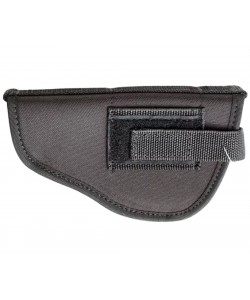 Кобура поясная PMX NOCL для Glock, Sig Sauer, S&W, GRACH (без клипсы)