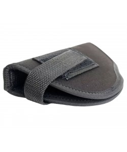 Кобура поясная PMX NOCL для Glock, Sig Sauer, S&W, GRACH (без клипсы)