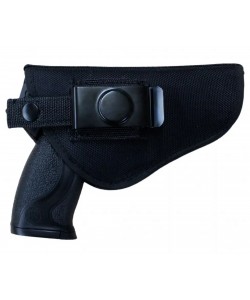 Кобура поясная PMX Glock для Glock, Sig Sauer, S&W, GRACH