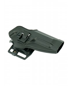 Кобура поворотная с кнопкой Стикхант TAC-M9 для Beretta M9 (черный)