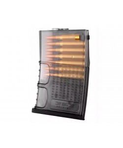 Магазин механический G&G для G2H TR16 MBR, 40 шаров (G-08-160)