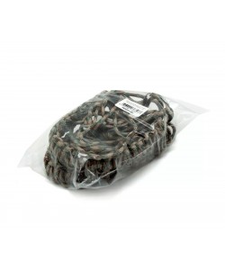 Переноска для дичи Стикхант паракорд ПД12 (сухой камыш)