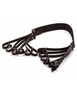 Переноска для дичи Стикхант STOR1 торока (коричневый)