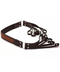 Переноска для дичи Стикхант STOR1 торока (коричневый)