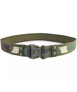 Ремень брючный Стикхант РЕМ-ТАК для разгрузочной системы, 50 мм (мультикам)