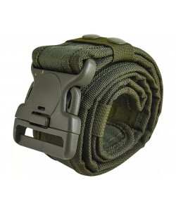 Ремень брючный Стикхант РЕМ-ТАК для разгрузочной системы, 50 мм (хаки)