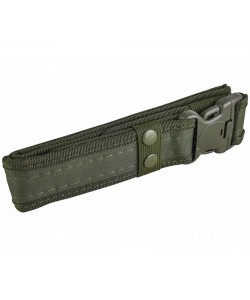 Ремень брючный Стикхант РЕМ-ТАК для разгрузочной системы, 50 мм (хаки)