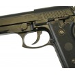 |Уценка| Пневматический пистолет Stalker STB (Taurus / Beretta 92) (№ ST-41061B-346-уц) - фото № 7
