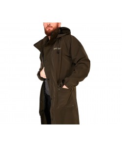 Плащ Remington Exploration Green