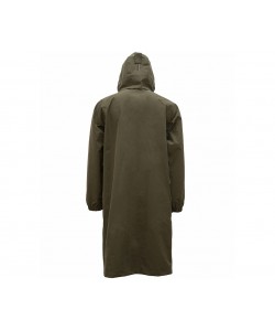 Плащ Remington Exploration Green