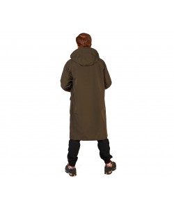 Плащ Remington Exploration Green