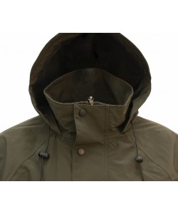 Плащ Remington Exploration Green