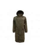 Плащ Remington Exploration Green
