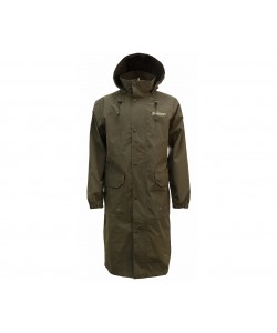 Плащ Remington Exploration Green
