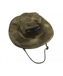 Панама PMX Tactical Pro VI GCamo (койот)