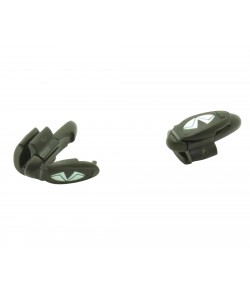 Держатель для берушей и дужек очков Pyramex EPC12