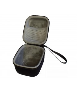 Наушники активные стрелковые PMX Pro Sport 22, 82 Дб (черный)