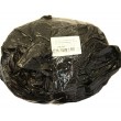 Костюм летний «Рэмбо» Горка-8 упрощенная, ткань рип-стоп, Черный Мультикам - фото № 10