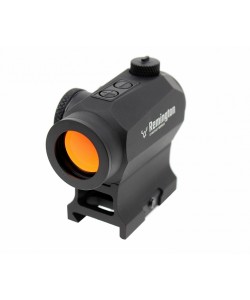 Коллиматорный прицел Remington RRD-1x20