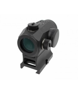 Коллиматорный прицел Remington RRD-1x20