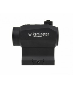 Коллиматорный прицел Remington RRD-1x20