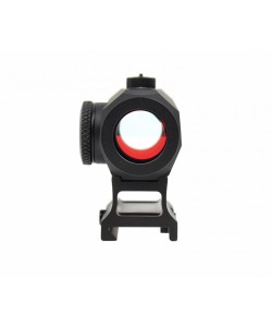 Коллиматорный прицел Remington RRD-1x20