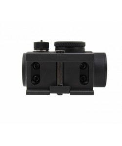 Коллиматорный прицел Remington RRD-1x20