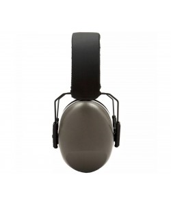 Наушники пассивные стрелковые Pyramex VGPM8010С NRR, 26ДБ