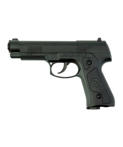 Пневматический пистолет «Атаман-М1»