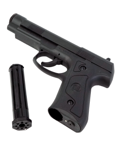 Пневматический пистолет «Атаман-М1»