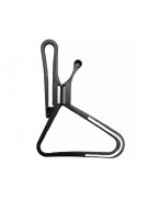 Крепление PMX на пояс для наушников