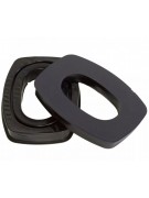 Амбушюры для наушников PMX Pro Sport (гель)