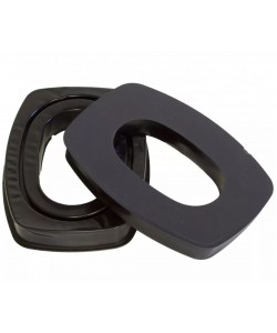 Амбушюры для наушников PMX Pro Sport (гель)