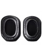 Амбушюры PMX-42 для наушников PMX Shooter (гель)