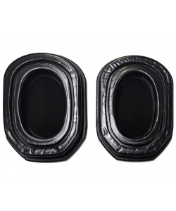 Амбушюры PMX-42 для наушников PMX Shooter (гель)