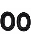 Амбушюры PMX-43 для наушников PMX Special Pro (гель)