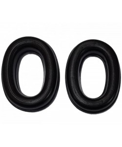 Амбушюры PMX-43 для наушников PMX Special Pro (гель)