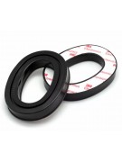 Амбушюры для наушников PMX-46 (гель)