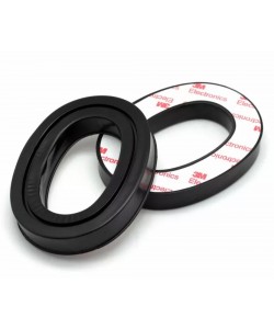 Амбушюры для наушников PMX-46 (гель)