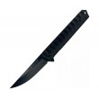 Нож складной PMX Extreme Special Series Pro-014-B клинок 8.7 см (черный) - фото № 1