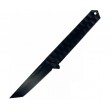 Нож складной PMX Extreme Special Series Pro-015-BT клинок 8.7 см (черный) - фото № 1